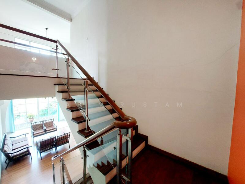 For Sale - Mandara, USJ Heights