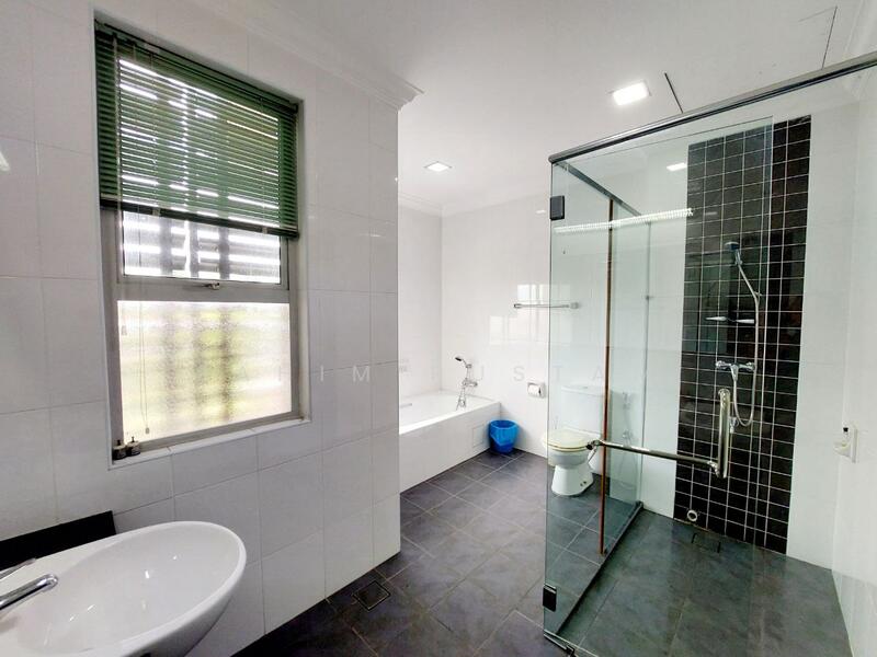 For Sale - Mandara, USJ Heights