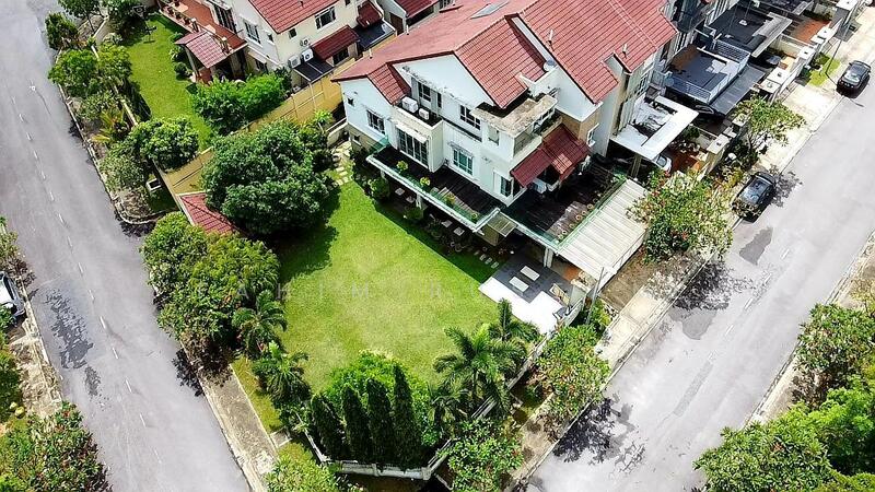 For Sale - Mandara, USJ Heights