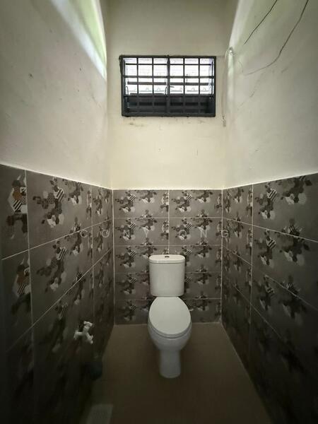 For Sale - Taman Desa Jaya,Desa Jaya,Ehsan Jaya,Desa Cemerlang1.5 storey terrace factory