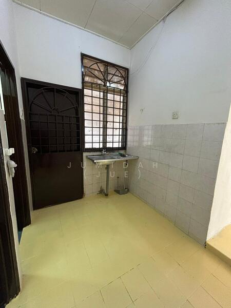 For Sale - Bandar Mahkota Banting