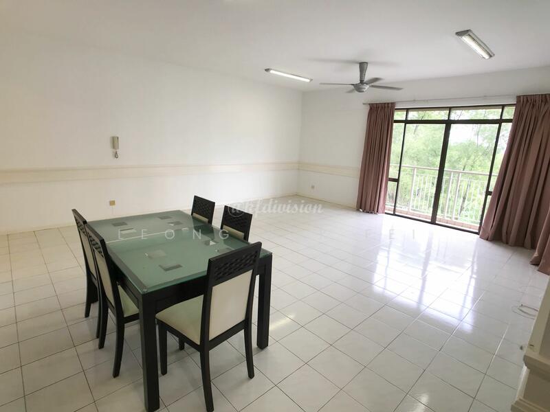 Untuk Dijual - Cascadium
