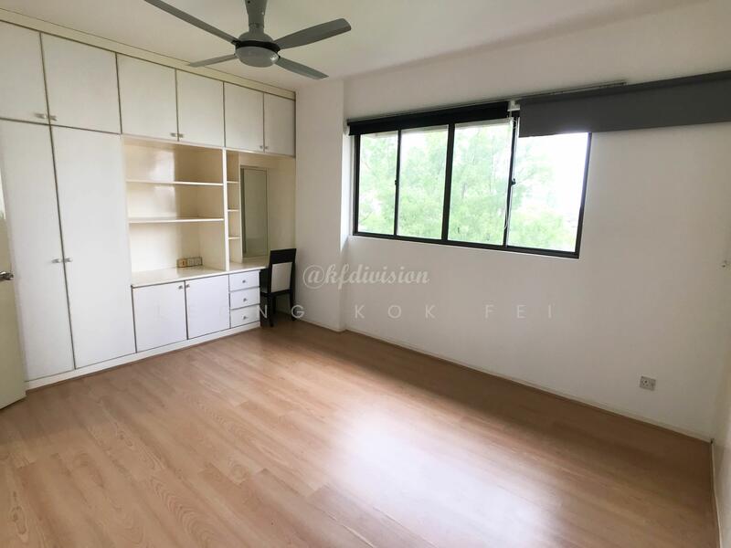 Untuk Dijual - Cascadium