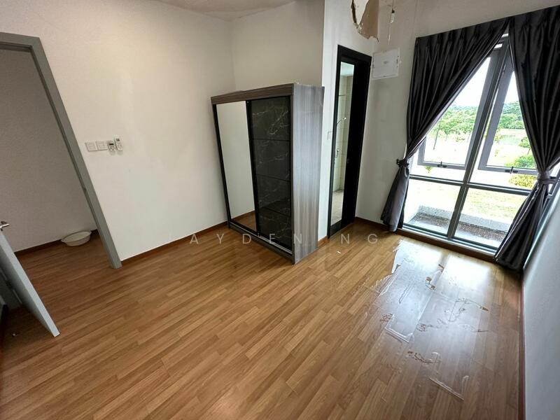 Untuk Dijual - Taman Molek Taman Molek Tamans Moleks