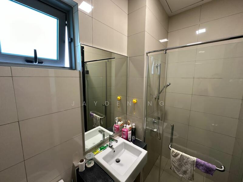 Untuk Dijual - Taman Molek Taman Molek Tamans Moleks