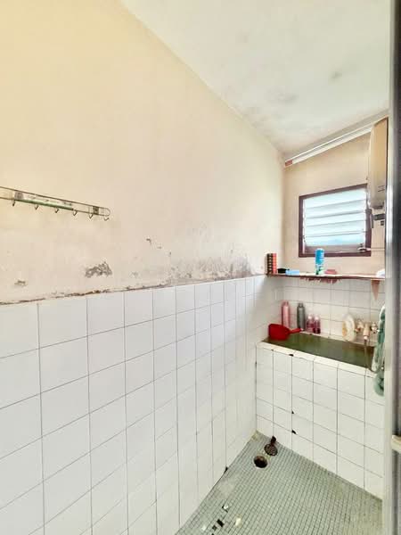 1-storey Terraced House for Sale in SS2 (Petaling Jaya) - Richard Liew - PropertyGuru.com.my