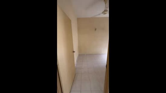 Apartment for Sale at Taman Pisang Awak - Jordan Foo - PropertyGuru.com.my