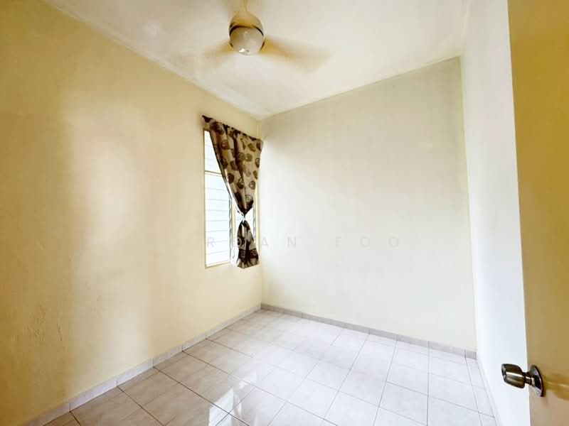 Apartment for Sale at Taman Pisang Awak - Jordan Foo - Interior - PropertyGuru.com.my