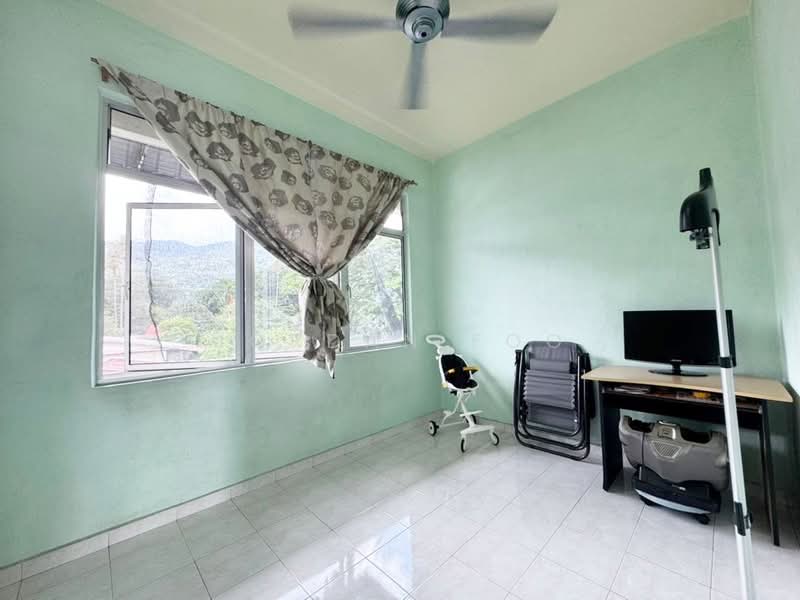 Apartment for Sale at Taman Pisang Awak - Jordan Foo - Interior - PropertyGuru.com.my