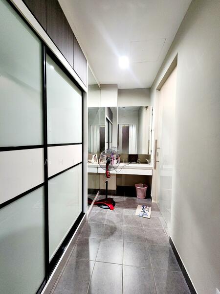 For Sale - USJ Heights Bungalow