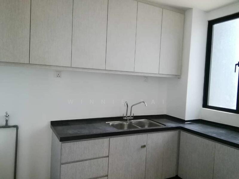 Condominium for Sale at The Reach @ Titiwangsa - Winnie Tai - PropertyGuru.com.my