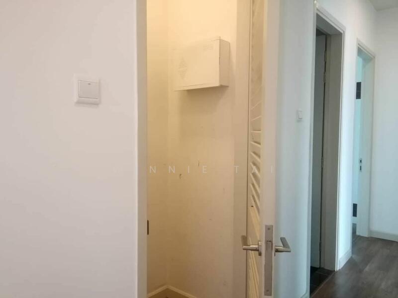 Condominium for Sale at The Reach @ Titiwangsa - Winnie Tai - PropertyGuru.com.my