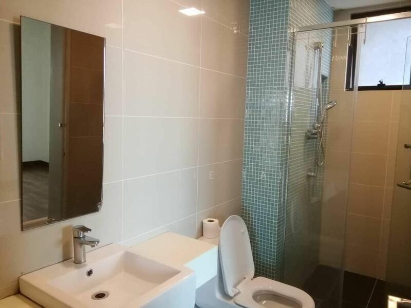 Condominium for Sale at The Reach @ Titiwangsa - Winnie Tai - PropertyGuru.com.my