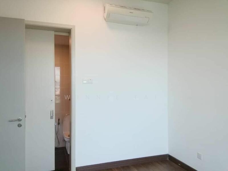 Condominium for Sale at The Reach @ Titiwangsa - Winnie Tai - PropertyGuru.com.my