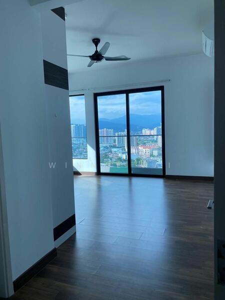 Condominium for Sale at The Reach @ Titiwangsa - Winnie Tai - PropertyGuru.com.my