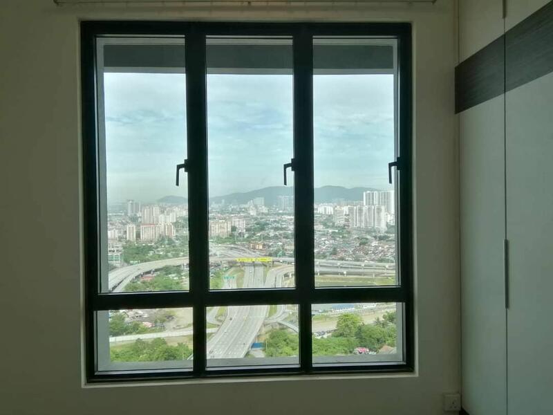 Condominium for Sale at The Reach @ Titiwangsa - Winnie Tai - PropertyGuru.com.my