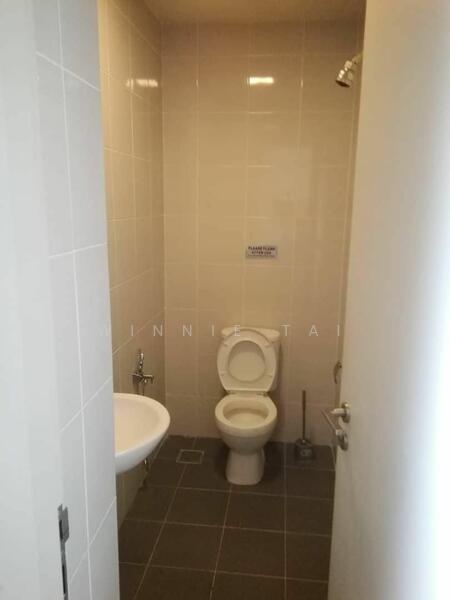 Condominium for Sale at The Reach @ Titiwangsa - Winnie Tai - PropertyGuru.com.my
