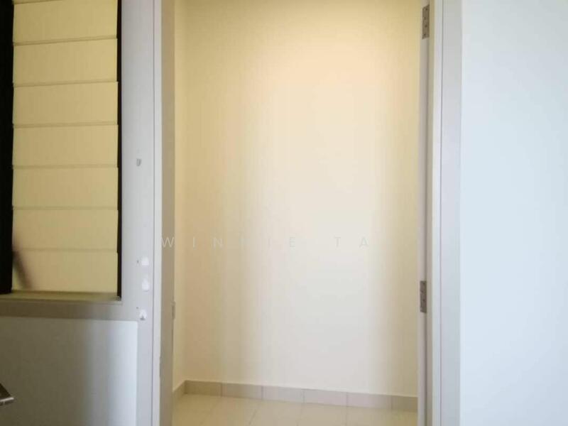Condominium for Sale at The Reach @ Titiwangsa - Winnie Tai - PropertyGuru.com.my