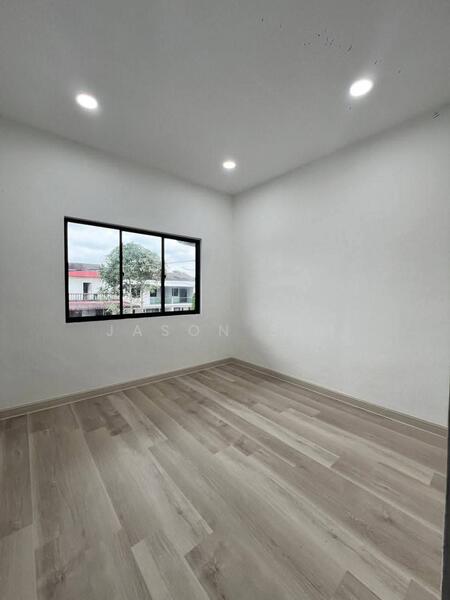 For Sale - Taman Sri Bahagia