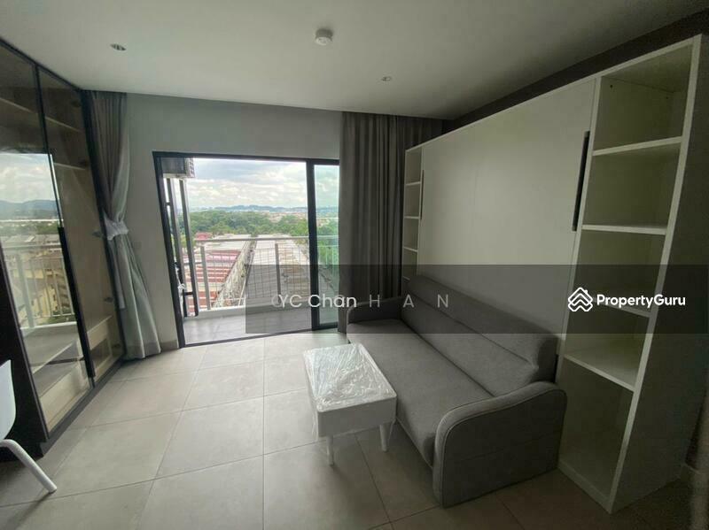 Untuk Dijual - DK Impian