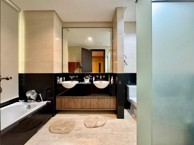 For Sale - ARIZA COURTYARD TERRACE | STRAITS QUAY