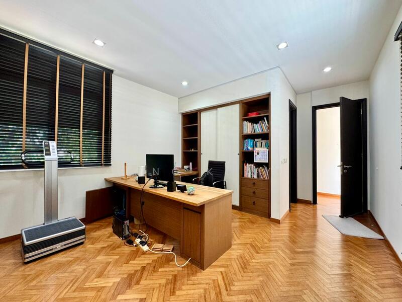 For Sale - ARIZA COURTYARD TERRACE | STRAITS QUAY