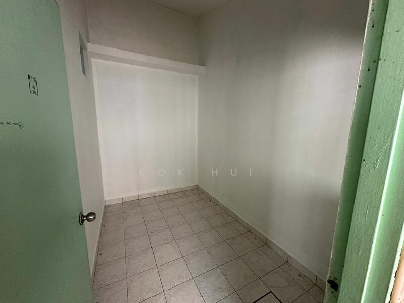 Rumah Teres 2-Tingkat untuk Dijual di Taman Impian Emas (Skudai) - Kok Hui - PropertyGuru.com.my