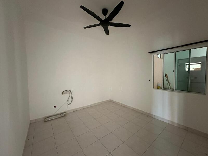 Rumah Teres 2-Tingkat untuk Dijual di Taman Impian Emas (Skudai) - Kok Hui - PropertyGuru.com.my