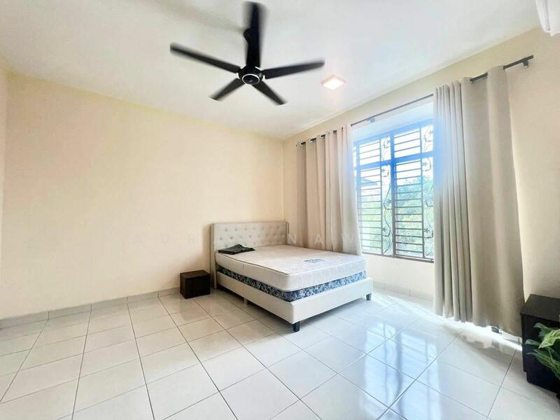 Untuk Dijual - Taman Pelangi @ Semenyih