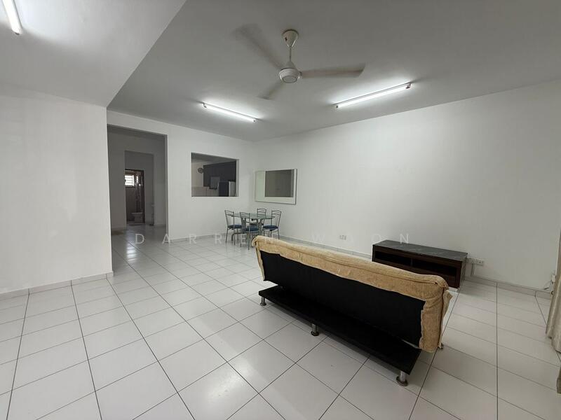 Untuk Disewa - Horizon Hill Horizons Hills