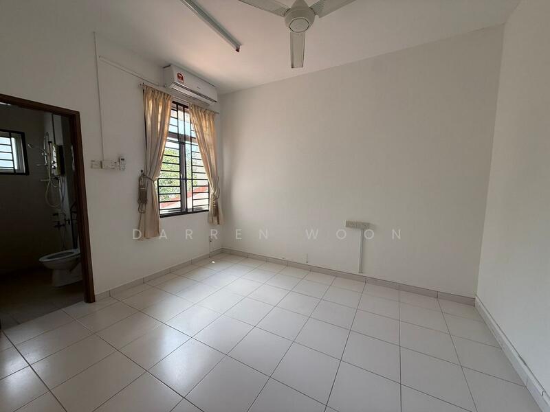 Untuk Disewa - Horizon Hill Horizons Hills