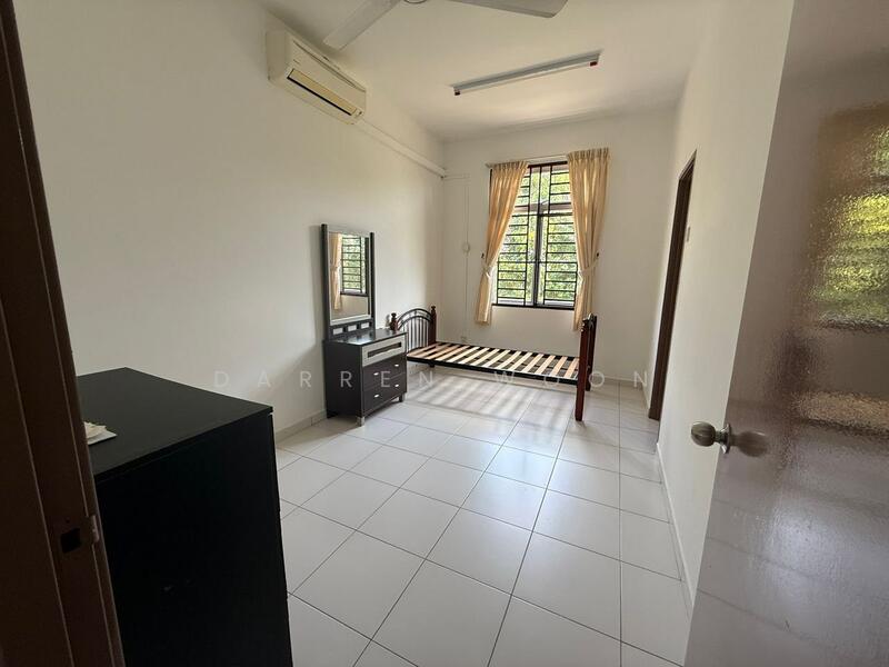 Untuk Disewa - Horizon Hill Horizons Hills