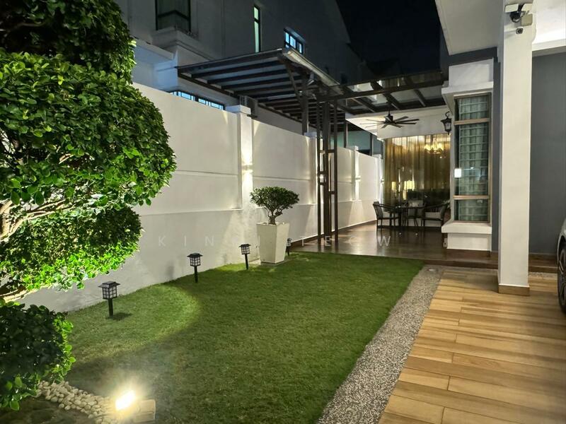 For Sale - Horizon Hill Horizon Hill Horizons Hills