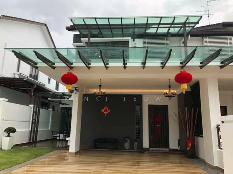 For Sale - Horizon Hill Horizon Hill Horizons Hills