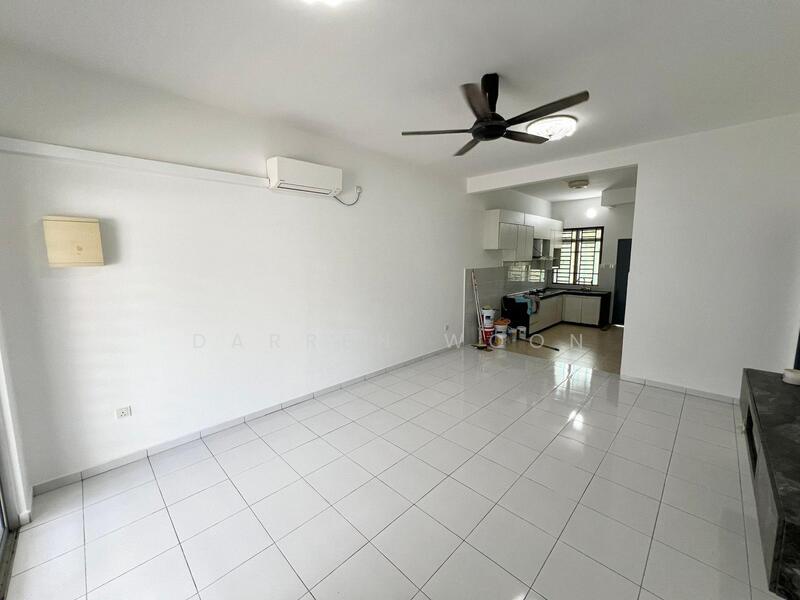 For Sale - Gelang Patah Gelangs Patahs