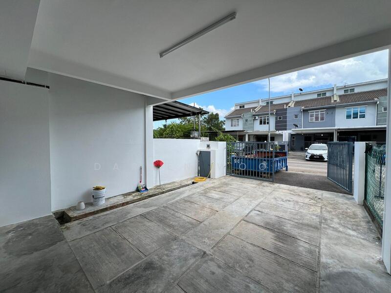 For Sale - Gelang Patah Gelangs Patahs