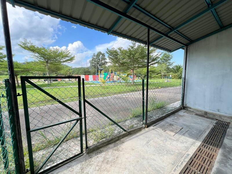 For Sale - Gelang Patah Gelangs Patahs