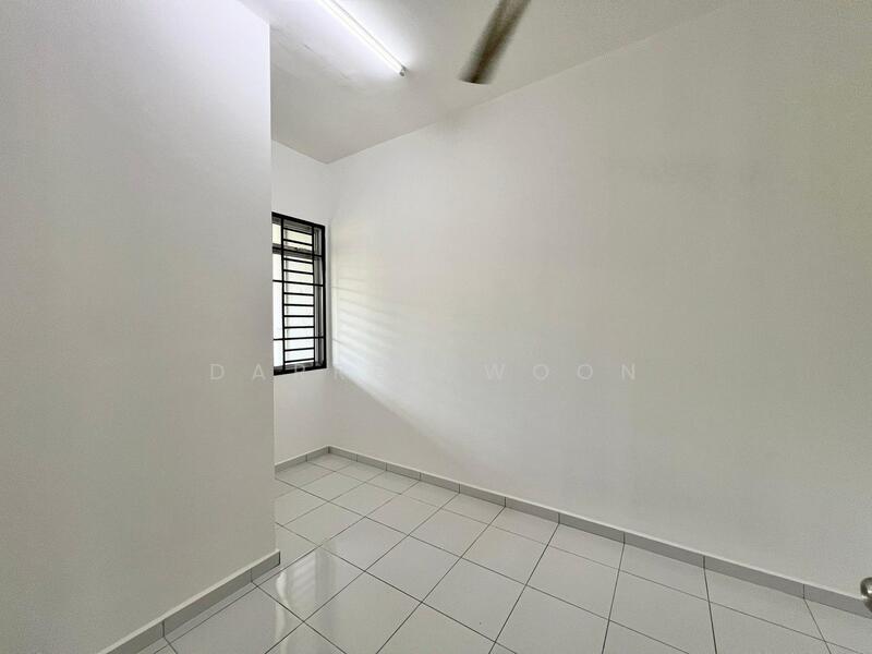 For Sale - Gelang Patah Gelangs Patahs