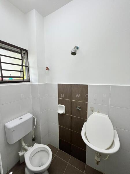 For Sale - Gelang Patah Gelangs Patahs