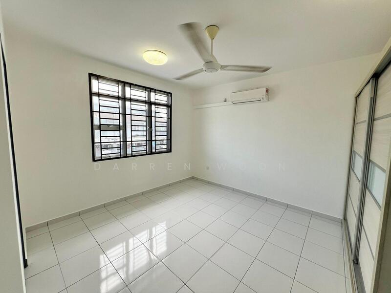 For Sale - Gelang Patah Gelangs Patahs