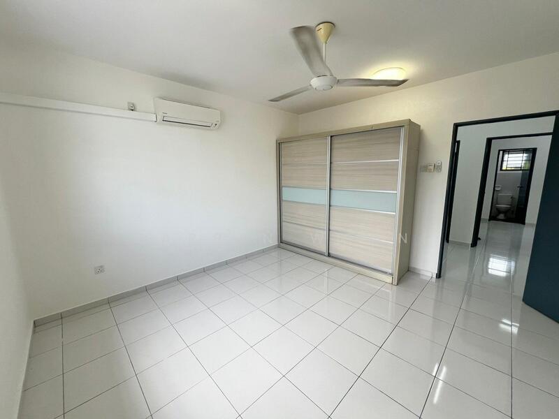 For Sale - Gelang Patah Gelangs Patahs