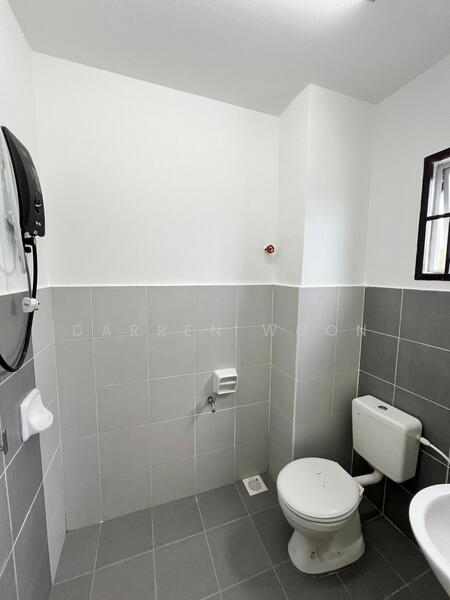 For Sale - Gelang Patah Gelangs Patahs