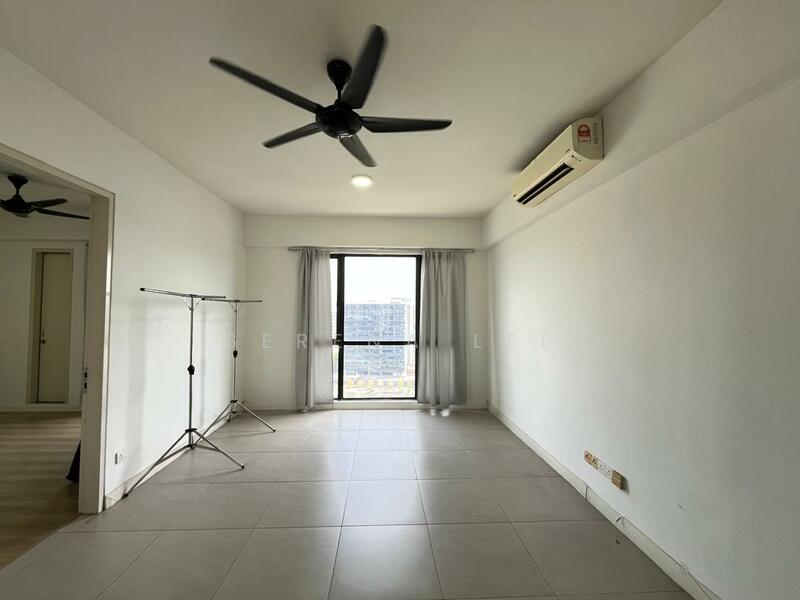 For Rent - Nova Saujana