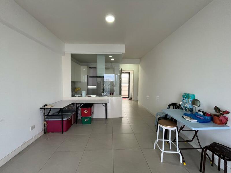 For Rent - Nova Saujana