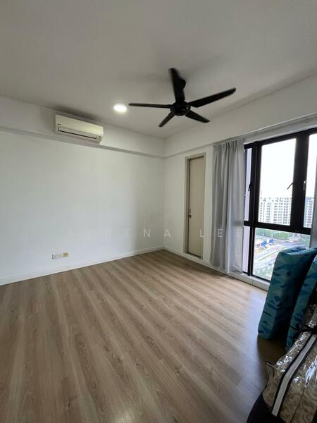 For Rent - Nova Saujana