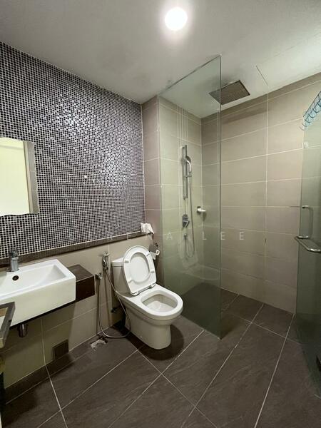 For Rent - Nova Saujana