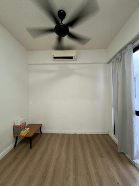 For Rent - Nova Saujana