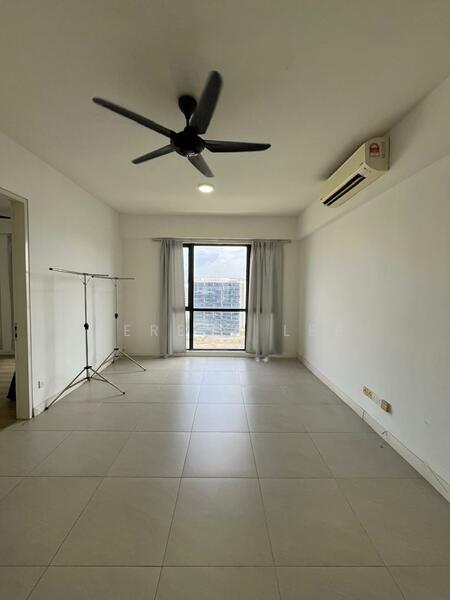 For Rent - Nova Saujana