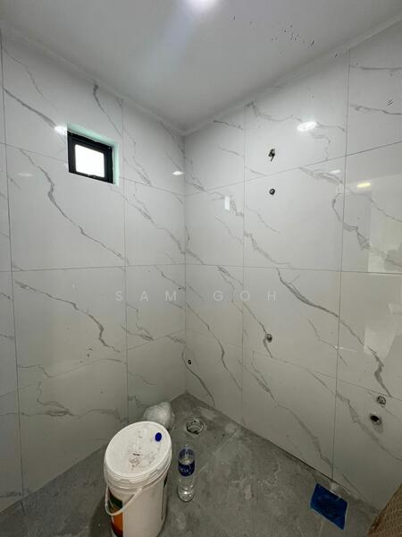 Untuk Dijual - Taman Saga Kulai TAMAN SAGA KULAI taman saga kulai