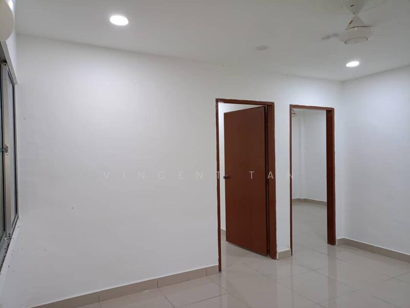 For Rent - Pinggiran Batu Caves